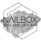 nailbox