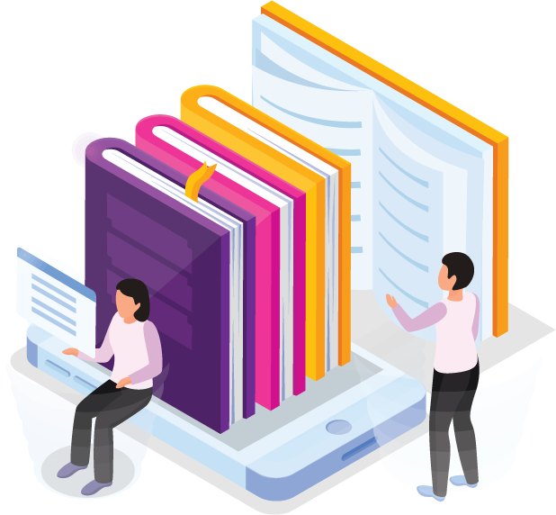 ebooks