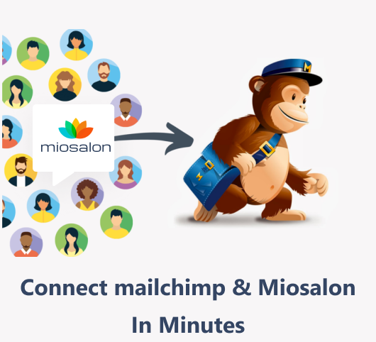 MailChimp Integration