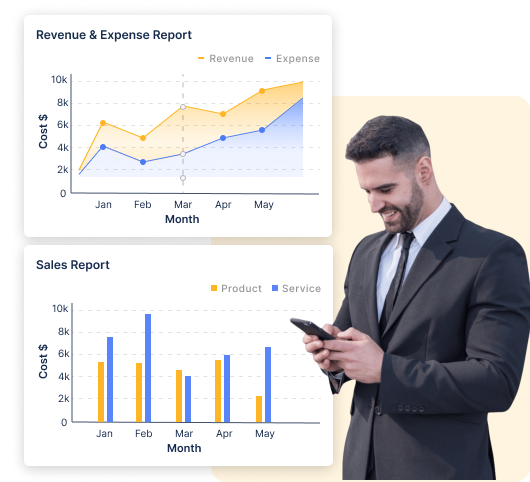 advanced-dashboard-analytics