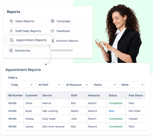customized-reports