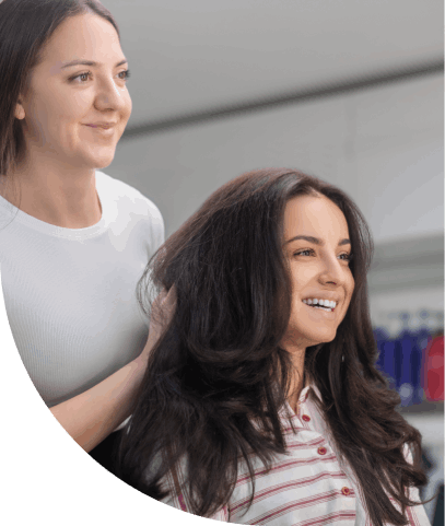 build and retain the clients with elevated experience