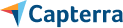 capterra