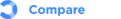 comparecamp