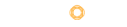 sassworthy