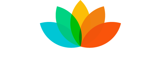 miosalon logo