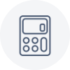 Automated Incentive calculation on various profiles