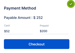 payment-method