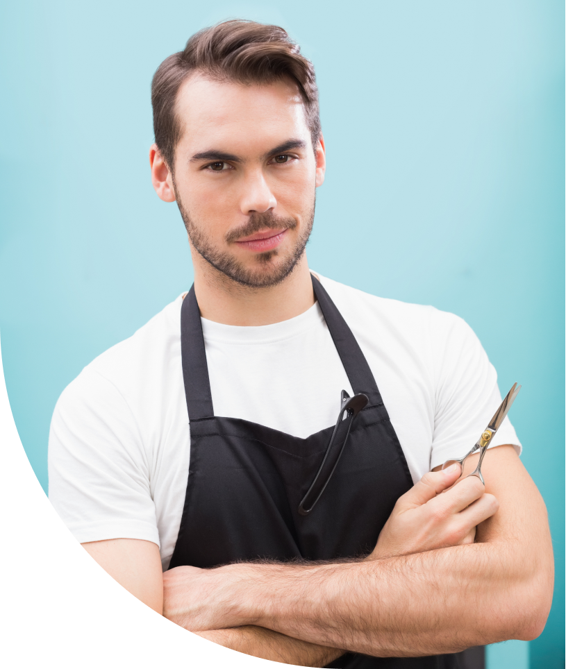 staff management