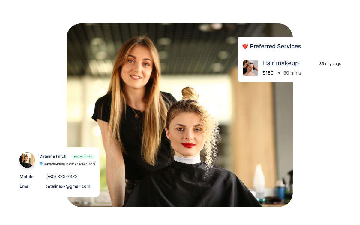 beauty-salon-Software