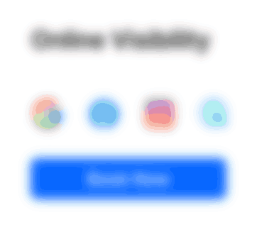 online-visibility