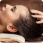 Scalp Treatments