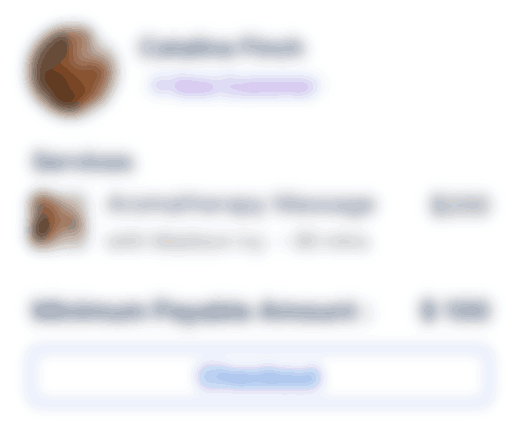 sell-products-and-services