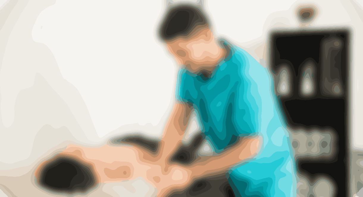simplify-chaos-with-massage-therapy-appointment-software