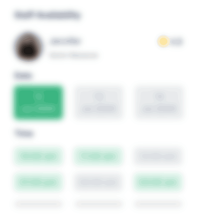 staff-availability