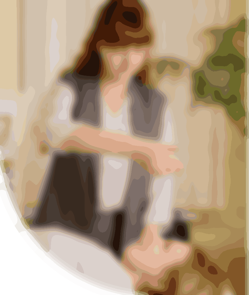 massage-therapy-management-software-to-maximize-spa-efficiency