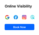 online visibility