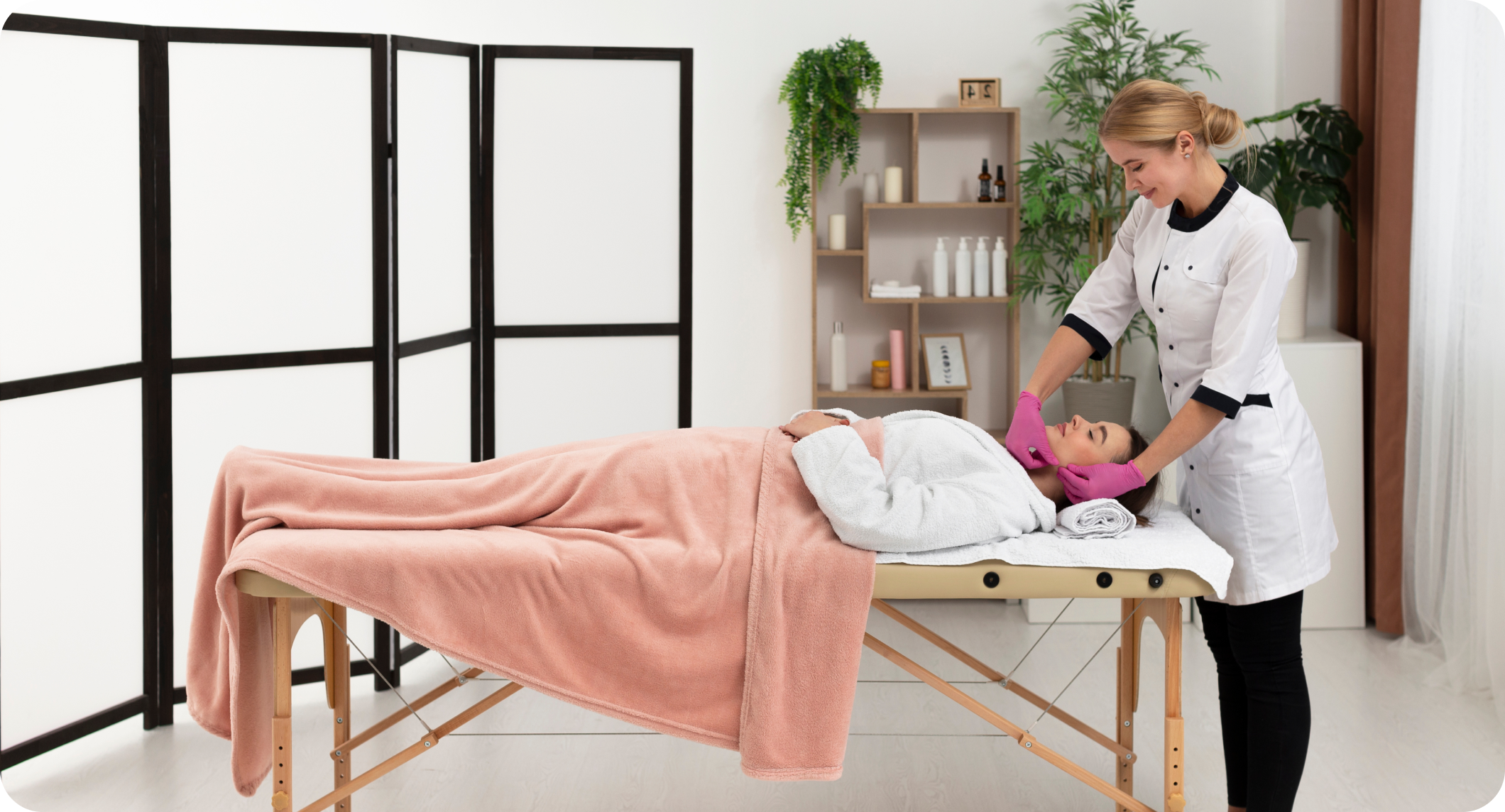 complete-medical-spa-payment-system