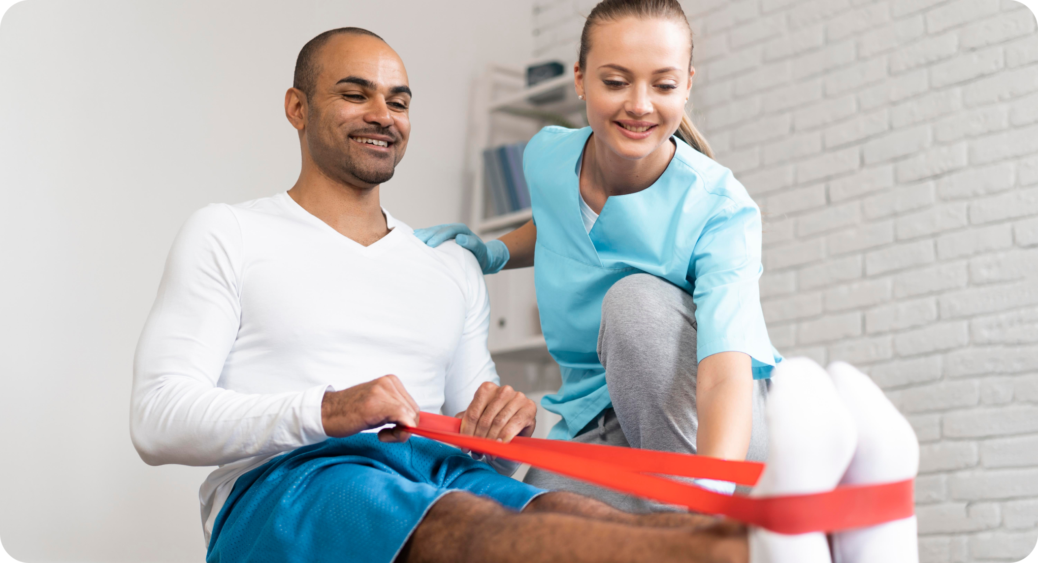 advanced-medical-spa-software-for-modern-med-spas