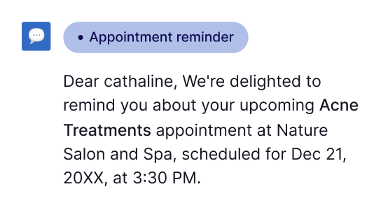 appointment-reminder