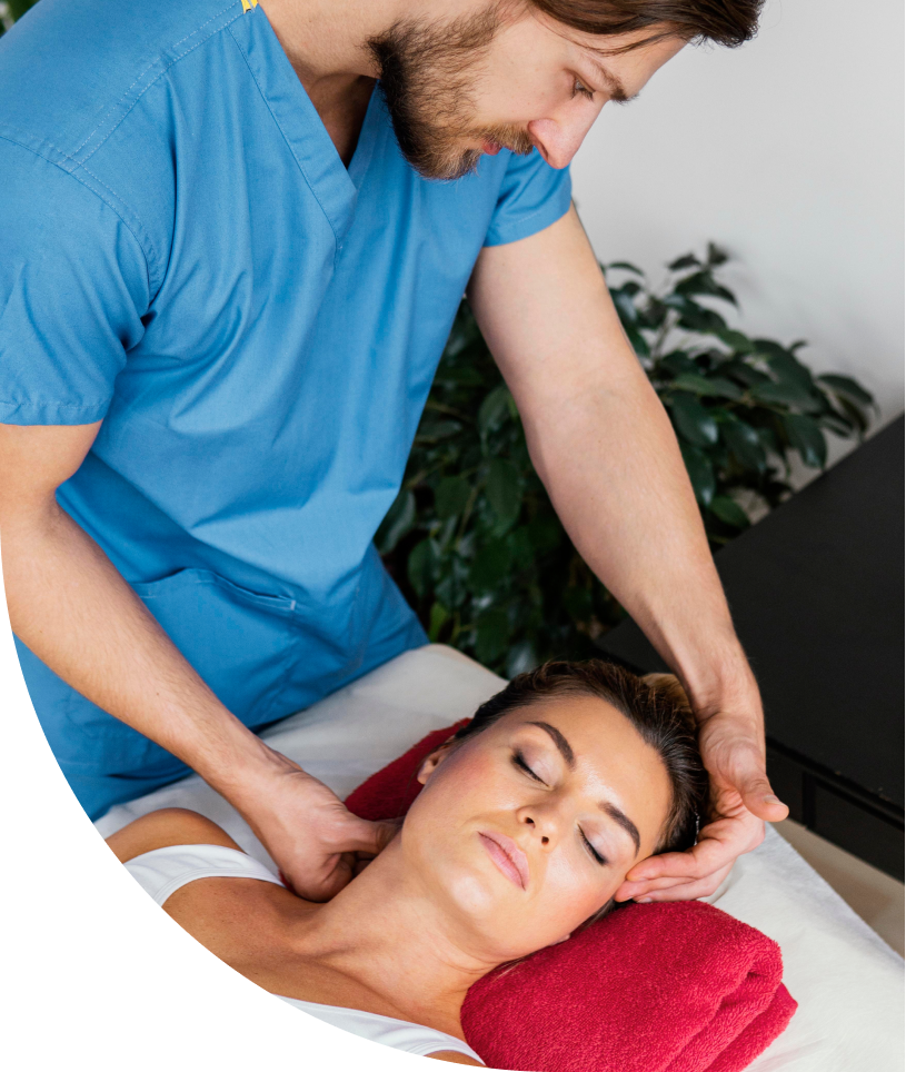 sophisticated-automated-marketing