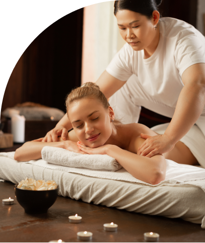 spa-management-software-for-advanced-operations