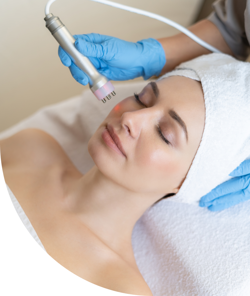 elevate-your-spa-experience-with-spa-booking-software