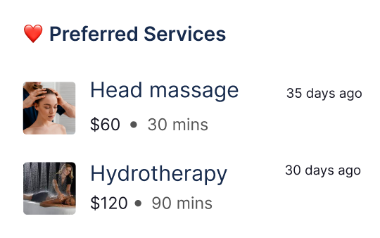 preferred-services