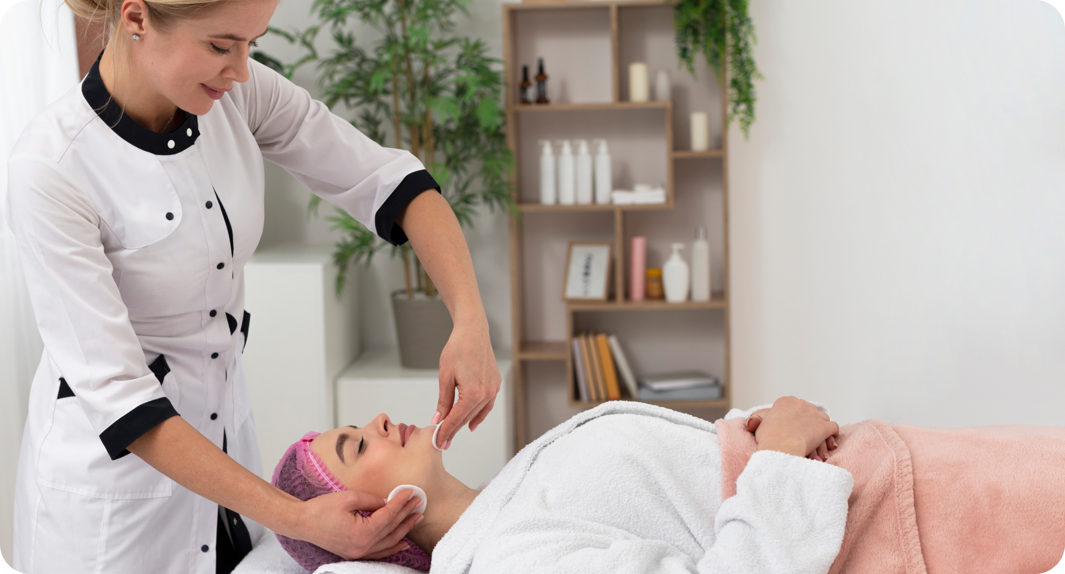 seamless-customization-and-unparalleled-convenience