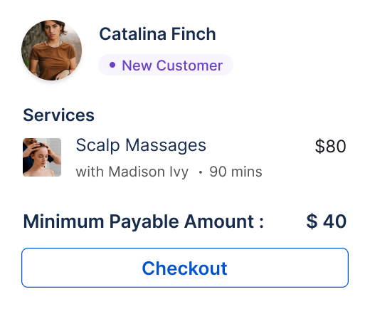 sell-products and services