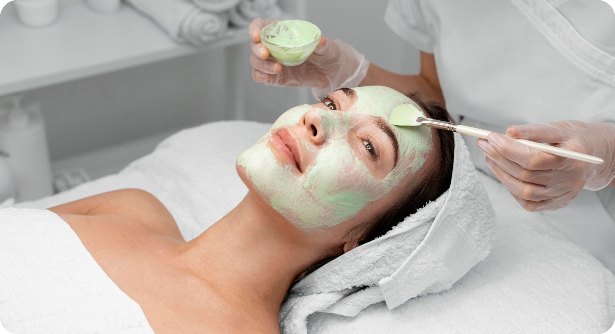 Attract New Clients and Maximize Retention