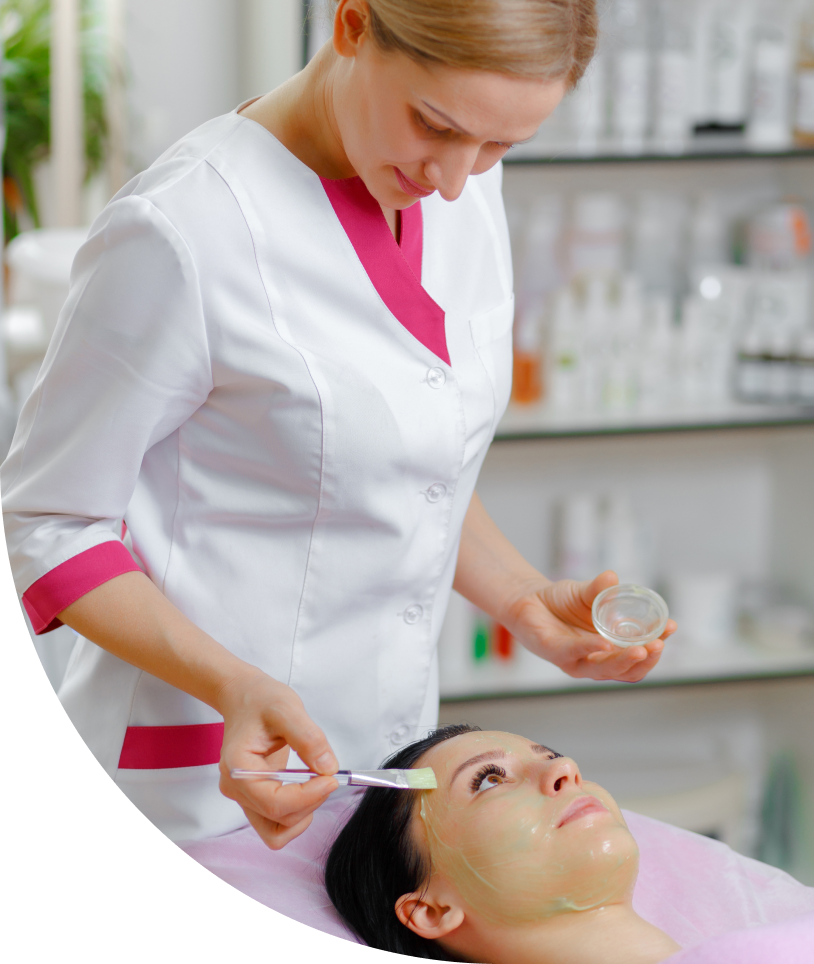 Simplified Payment Processing