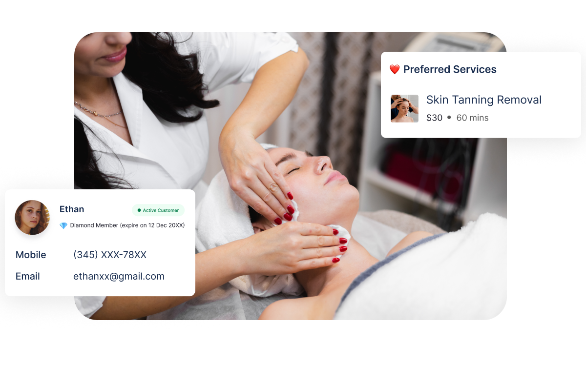 tanning-salon-software