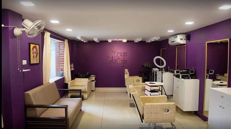 Welns - Search salons nearby Welns - Search salons nearby