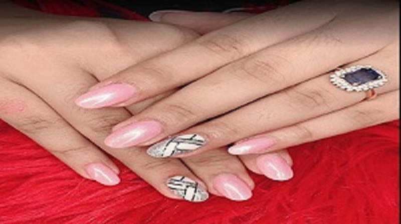 3. Nail Art Classes in Mulund - wide 7