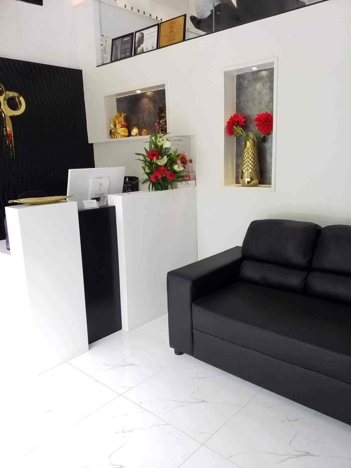 Biva Fashion Enterprise (GN CHETTY ROAD,TNAGAR(opp HDFC bank)) 85/94