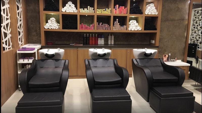 Affinity Express GIP Mall (GIP Mall) - Shop , 2nd floor, - Noida | Welns Affinity Express GIP Mall (GIP Mall) - Shop , 2nd floor, - Noida | Welns