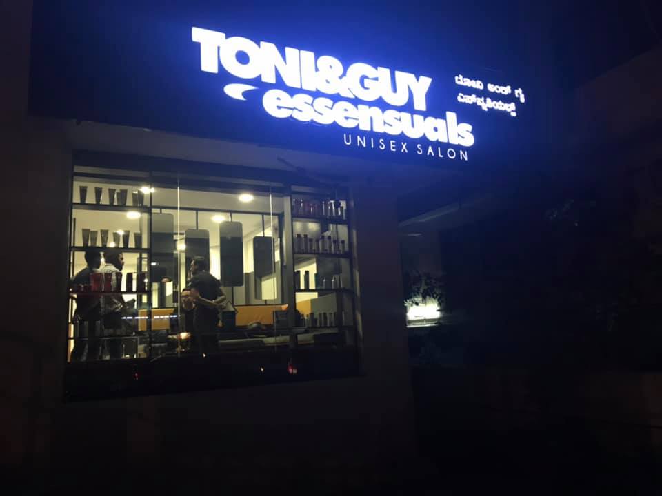 Toni and deals guy near me