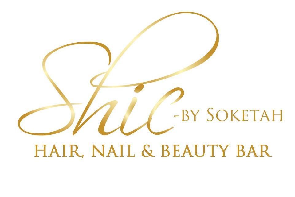 Shic by Soketah