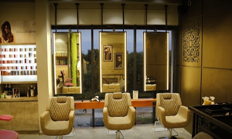 Online Booking Salon in Tirupati | Advanced Salon Appointment Booking Online Booking Salon in Tirupati | Advanced Salon Appointment Booking