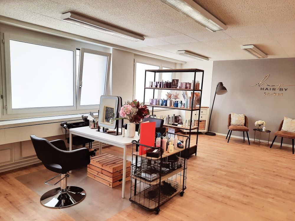 welns-search-salons-nearby