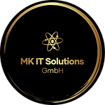 mk-it-solutions