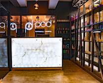 Salon Image