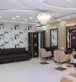 Senrick Premium Beauty Salon