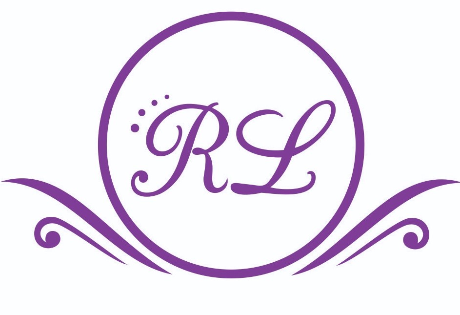 ROYAL LOOK SALON