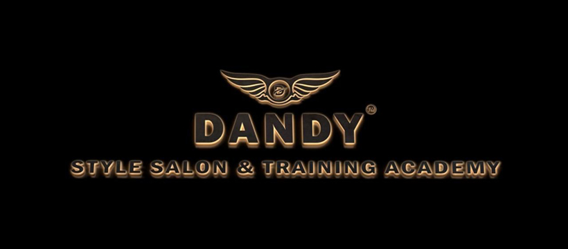 DANDY STYLE SALON & TRAINING ACADEMY