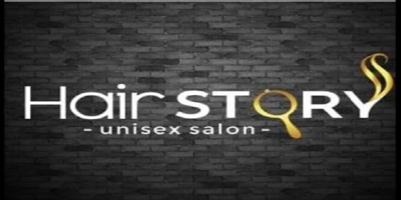 Salon Image