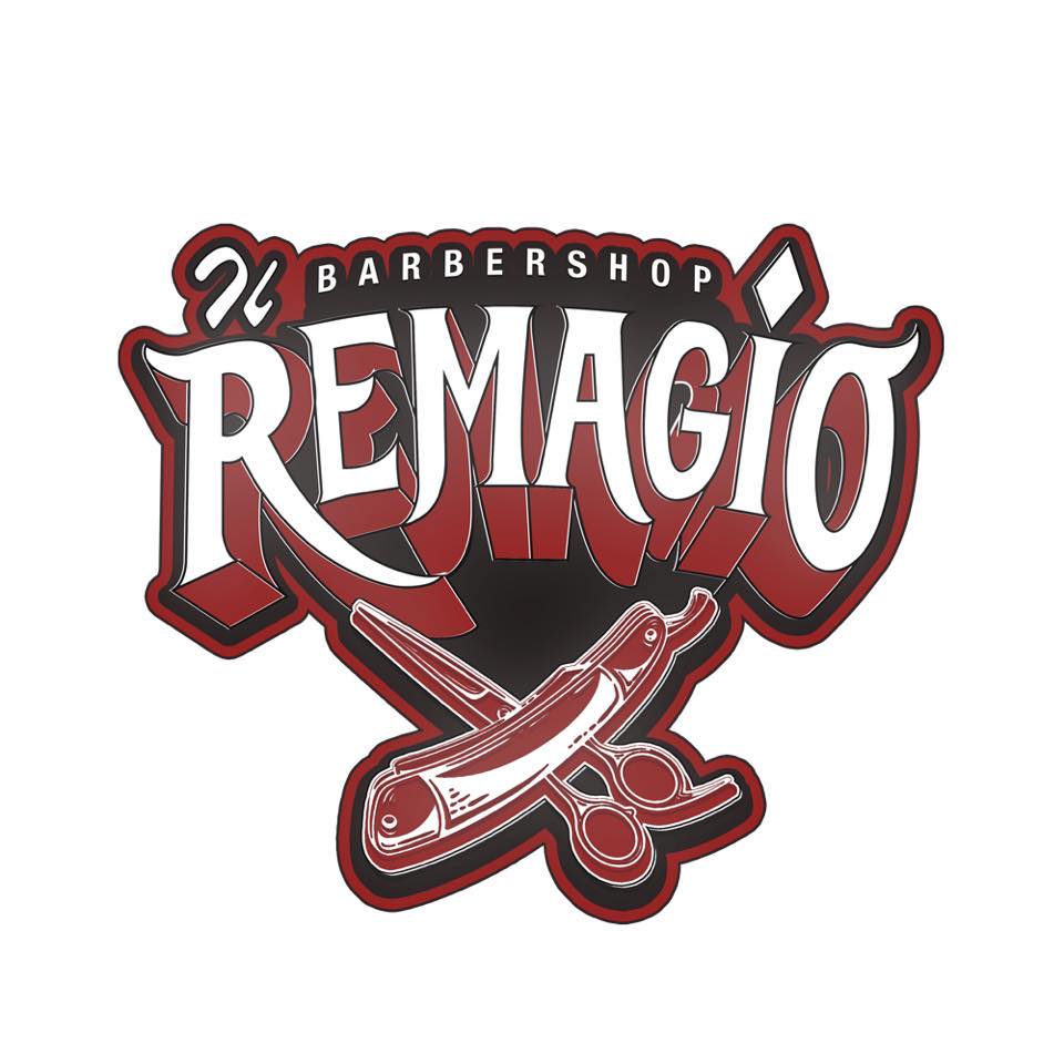IlRemagio Barbershop Milano