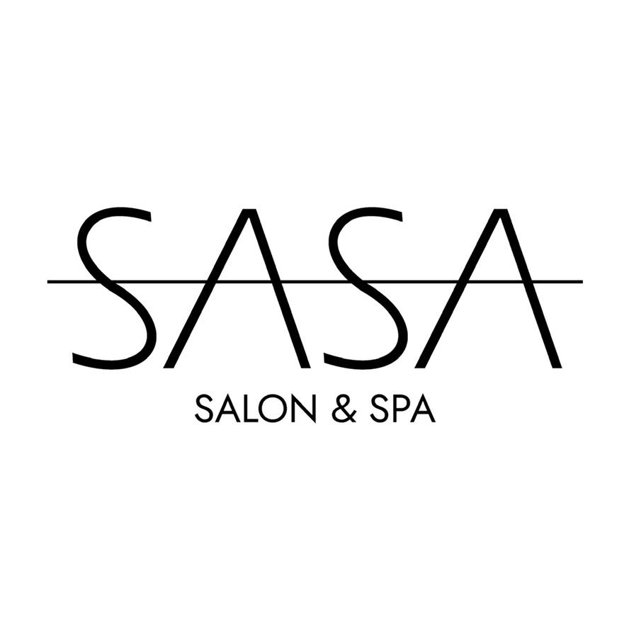 Salon Image