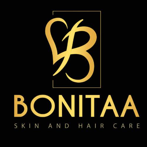 Bonitaa Skin and Hair Care